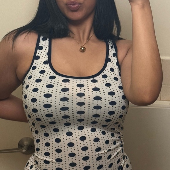 servinglooks